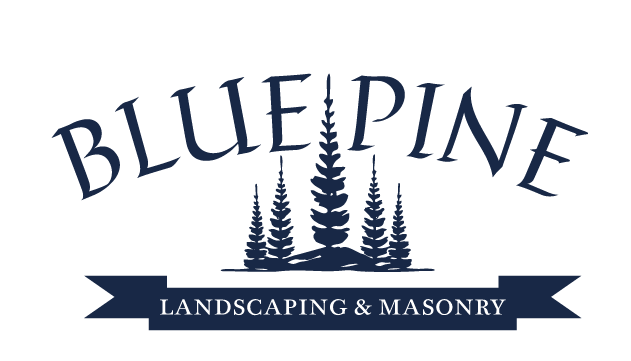 bluepine-lawns.com